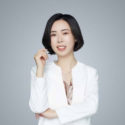沧州情感咨询导师：秋华老师