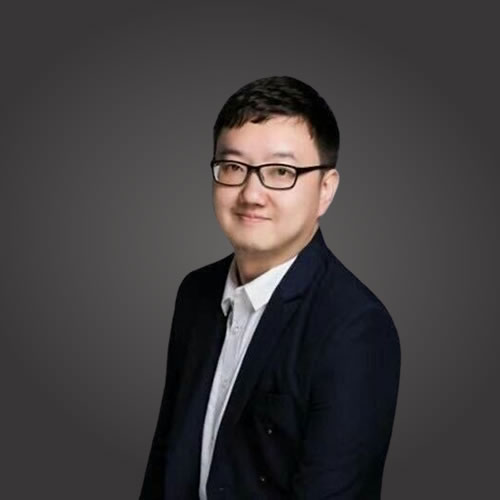 沧州情感咨询导师：雾海老师