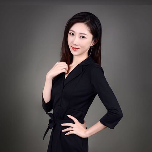 沧州情感咨询导师：夜沙老师