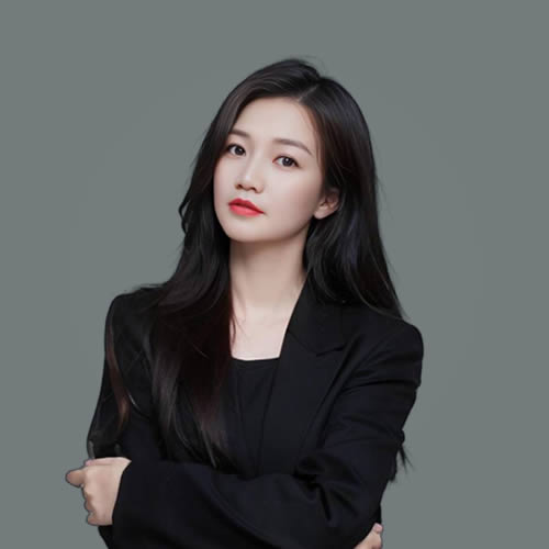 沧州情感咨询导师：以安老师