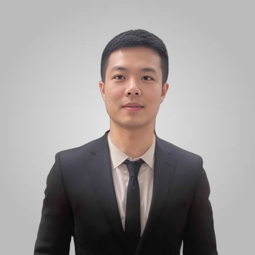 沧州情感咨询导师：归心老师